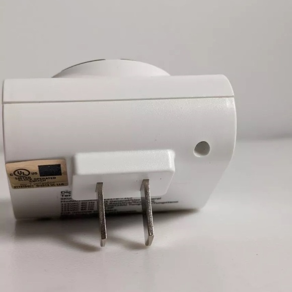 NWT ⏰Defiant timer - Picture 6 of 12